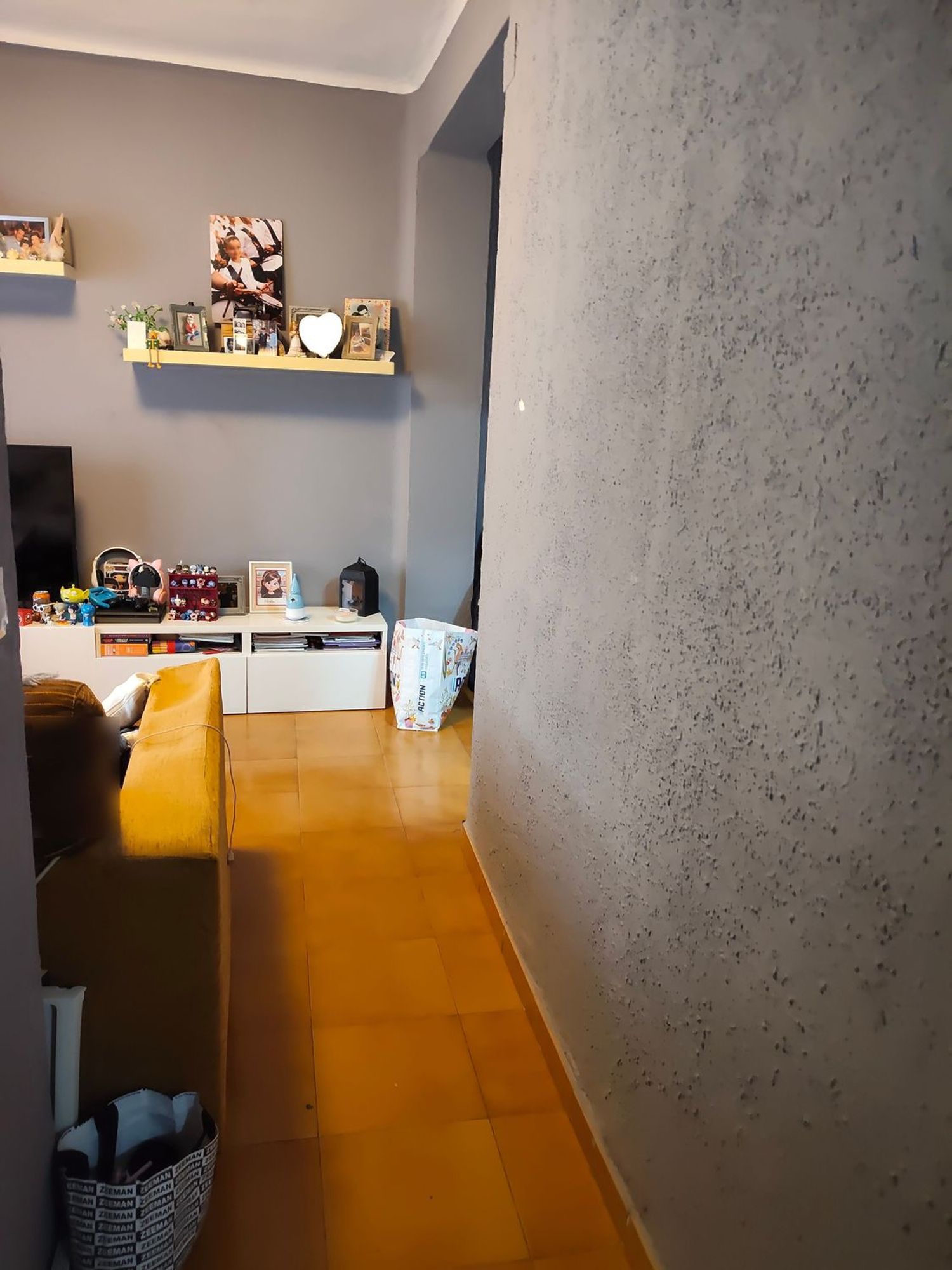 Piso en avenida de Carlos Haya, 19 - Foto 10