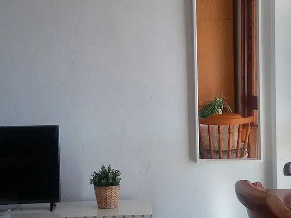Estudio en Calle de sa Mola, 158, Cales de Mallorca, Cales de Mallorca - Foto 13