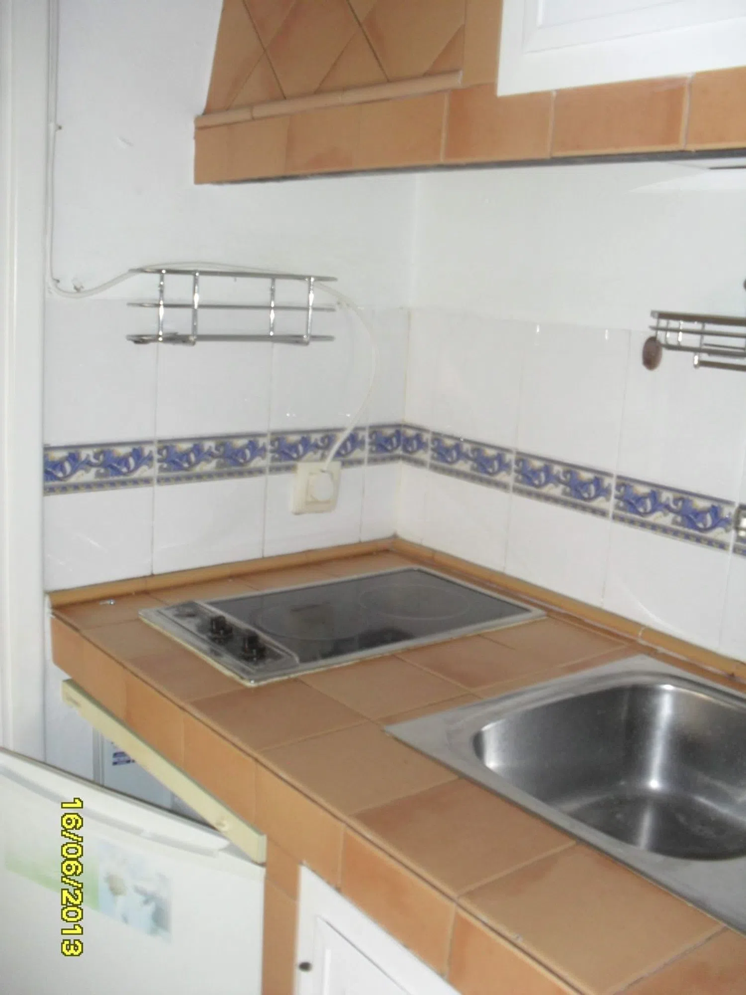 Estudio en calle San Esteban, 20 - Foto 6