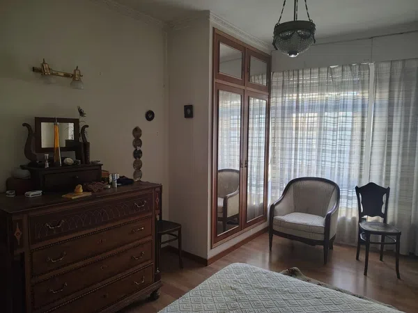 Casa de pueblo en Cardenal, 11 - Foto 12