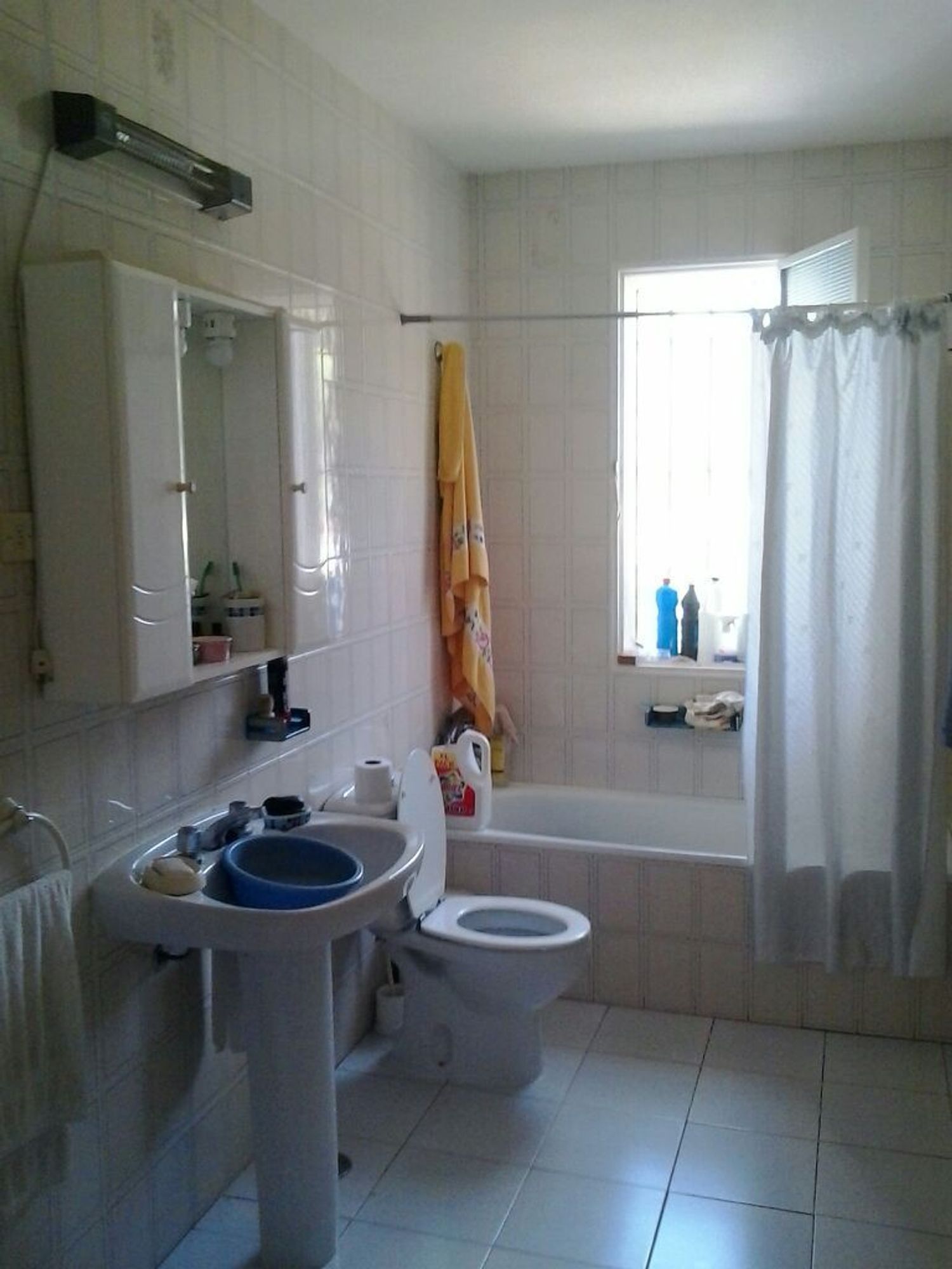 Casa o chalet independiente en Urbanización El Cañuelo, 156, Chilches, Chilches - Foto 14