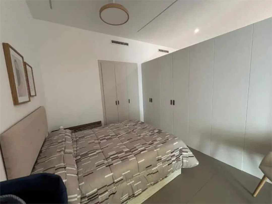 Piso en Valtera, Paterna. - Foto 8