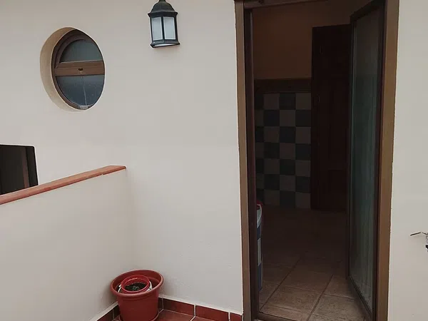 Casa o chalet independiente en Calle José Paredes, 67, La Alberca - Foto 4