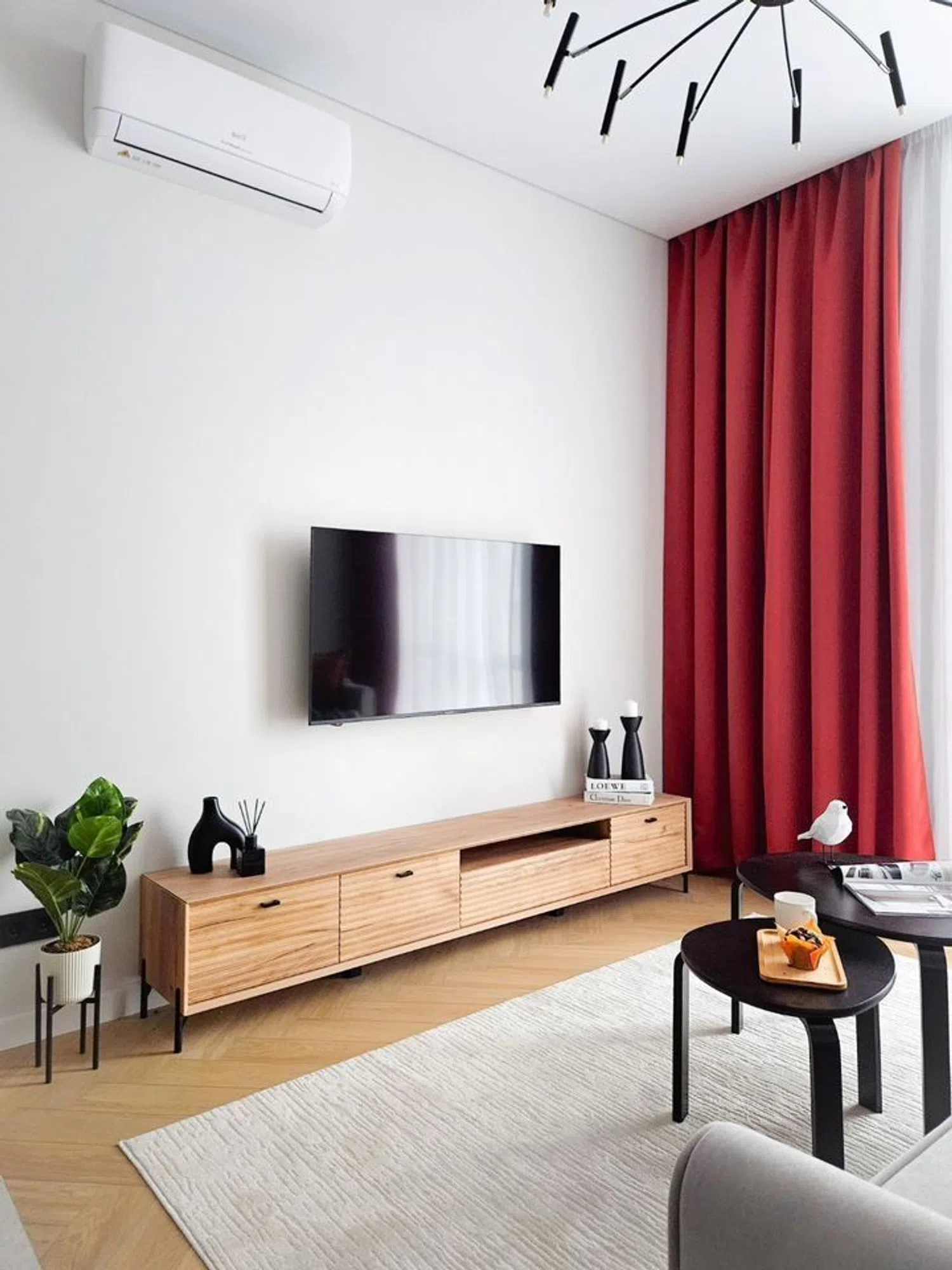 Piso en en Calle San Ildefonso, 900 - Foto 5