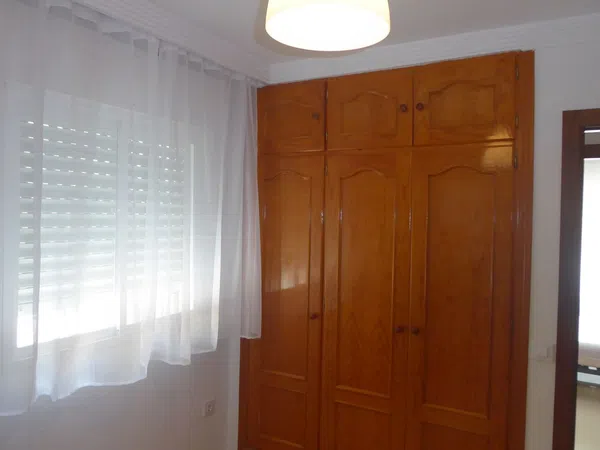 Piso en Calle Santiago Apóstol, 1, Puerto de Estepona - Foto 11