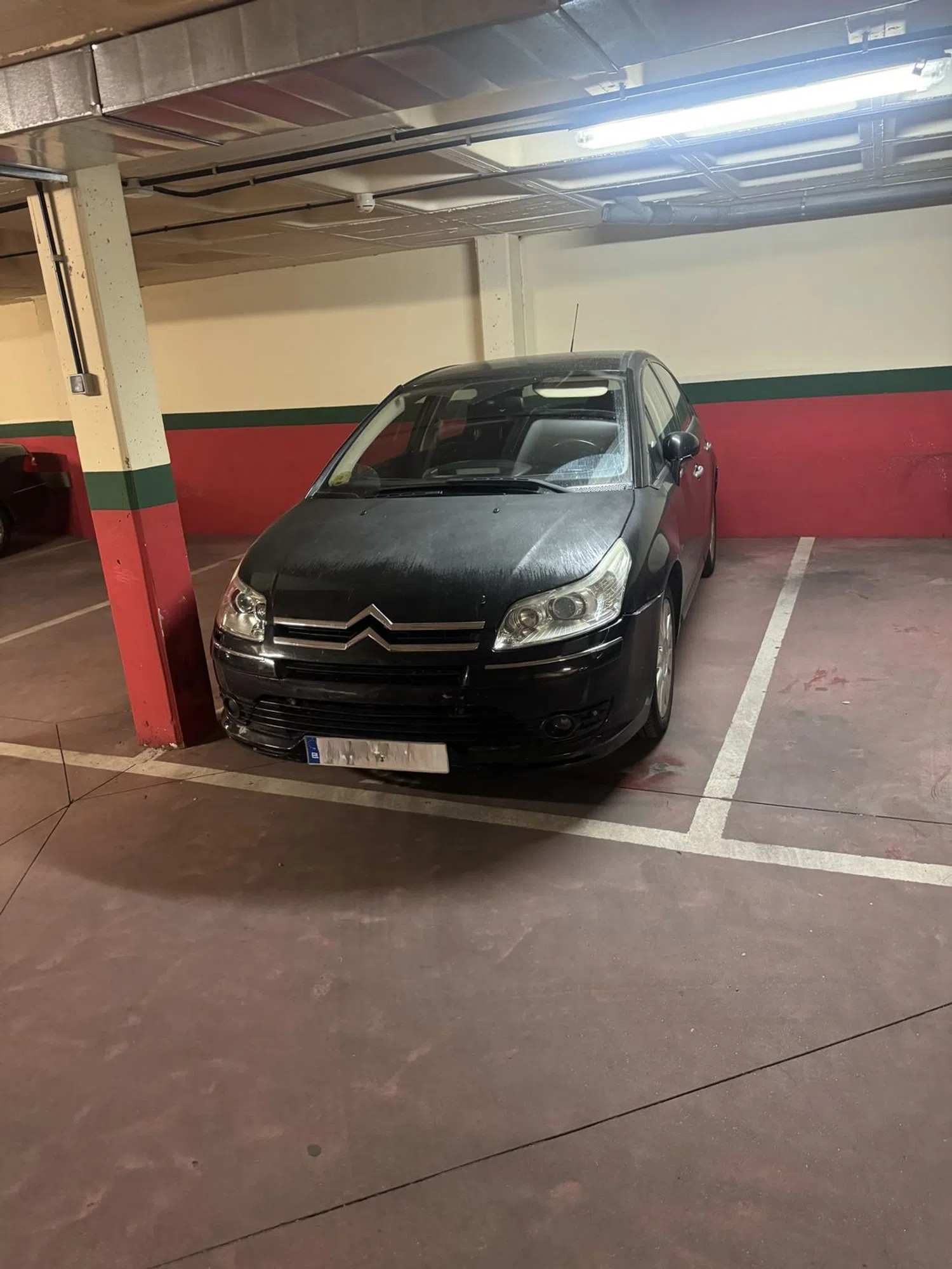 Piso en calle Velayos, 20 - Foto 27