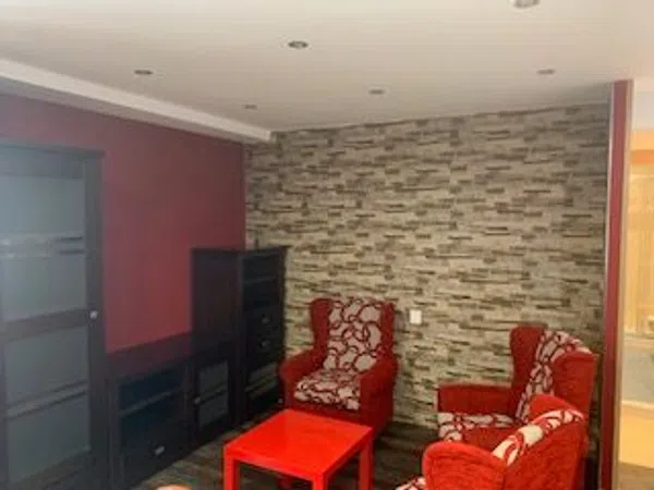 Piso en Calle Hermanos González Blanco, 24, Luanco - Aramar - Antromero, Luanco - Aramar - Antromero - Foto 2