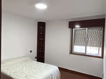 Piso en  Rúa Illa de Man 0 - Foto 12