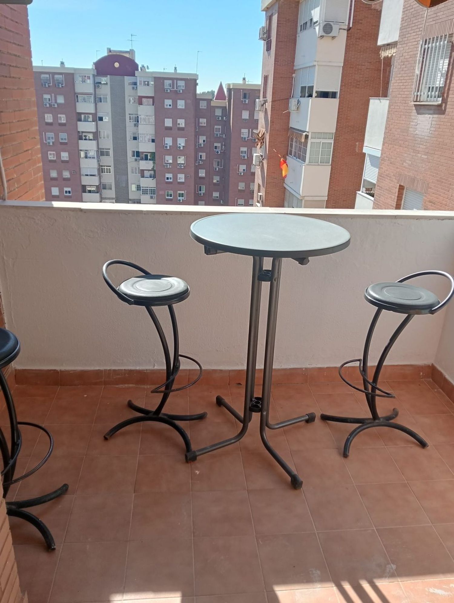 Piso en avenida de Altamira, 29 - Foto 18