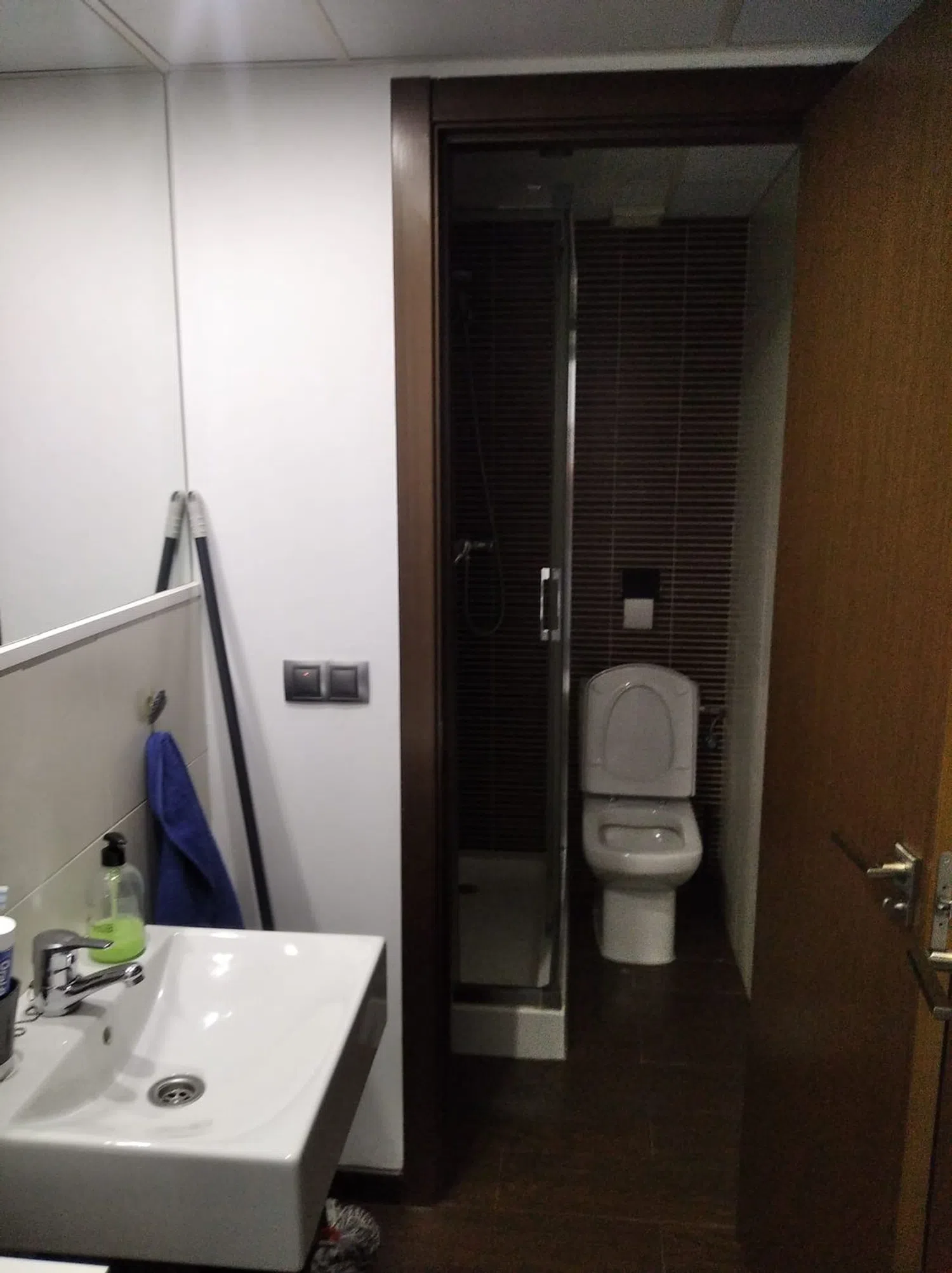 Piso en glorieta de los países bálticos, 3 - Foto 6