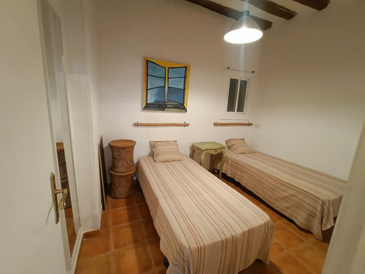 Piso en calle de Jaume Giralt, 3 - Foto 10