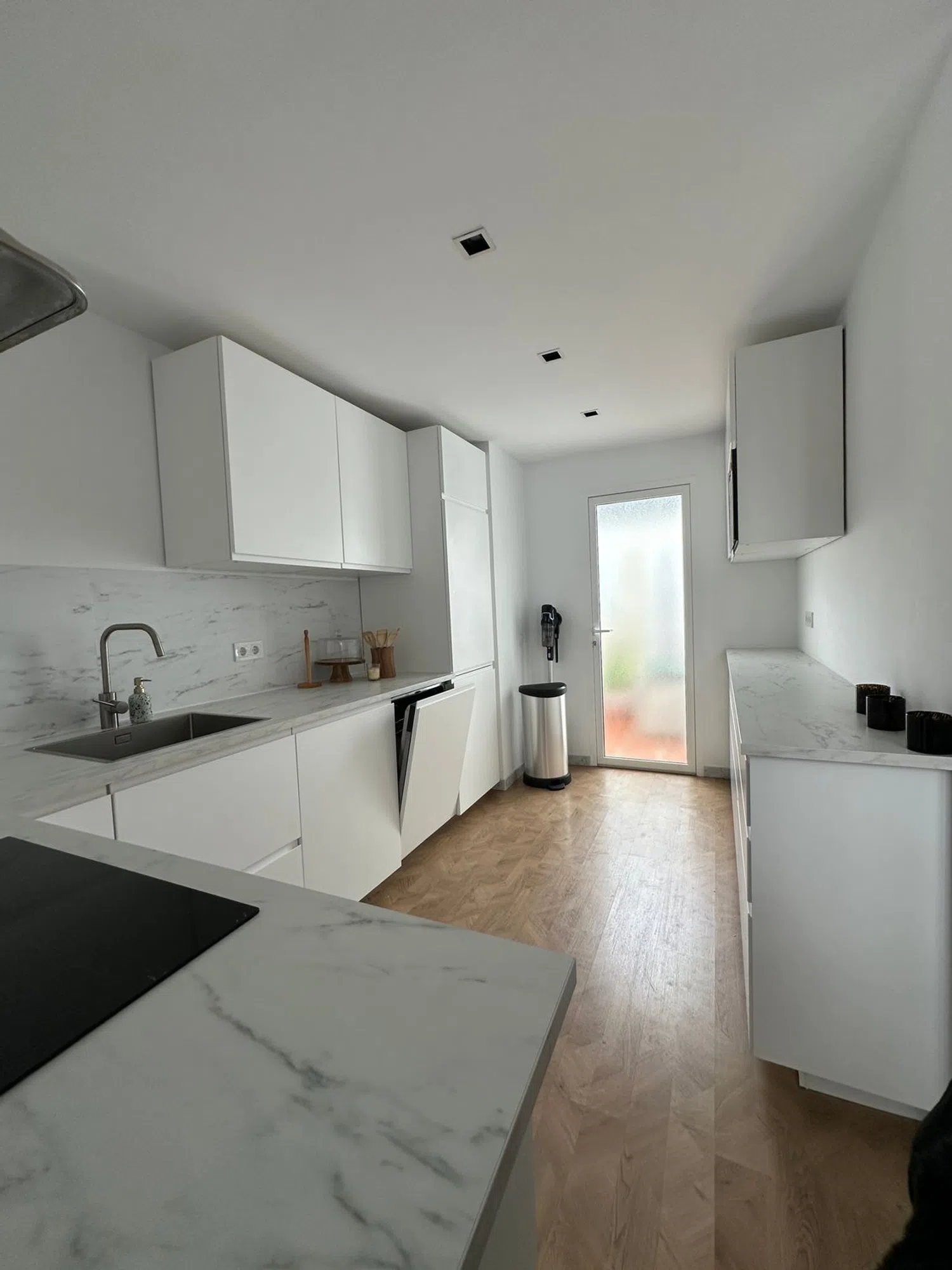 Piso en Urbanización Los Naranjos de Marbella, 1 - Foto 3