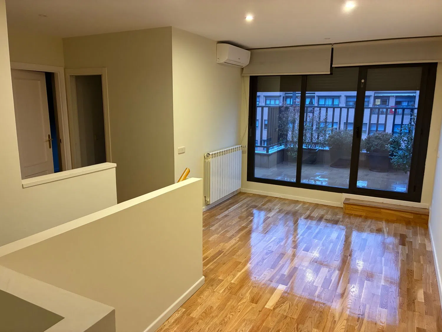 Dúplex en calle del Monasterio de Las Huelgas, 18 - Foto 32