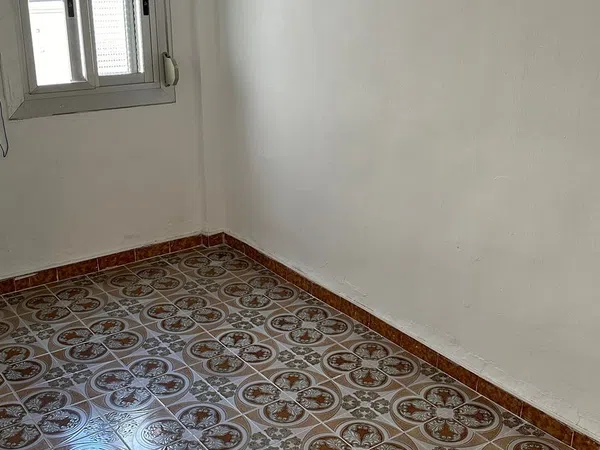 Piso en Calle Sant Joan Ribera, 36 - Foto 3