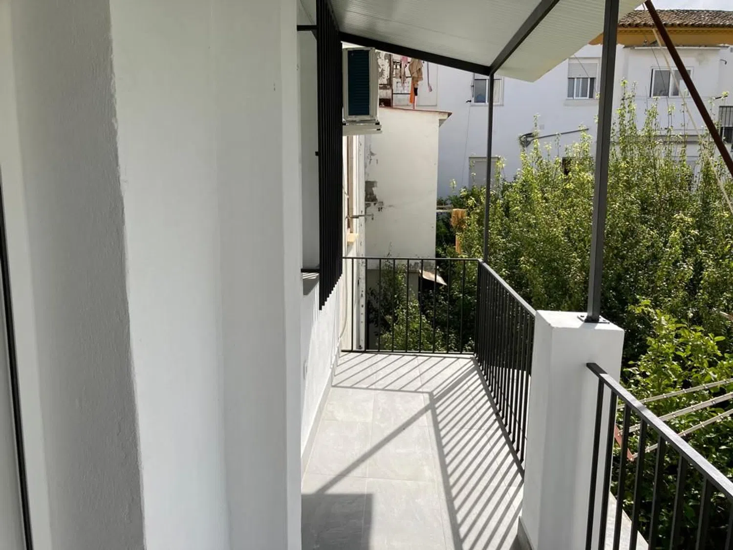 Piso en calle Arcos, 16 - Foto 29