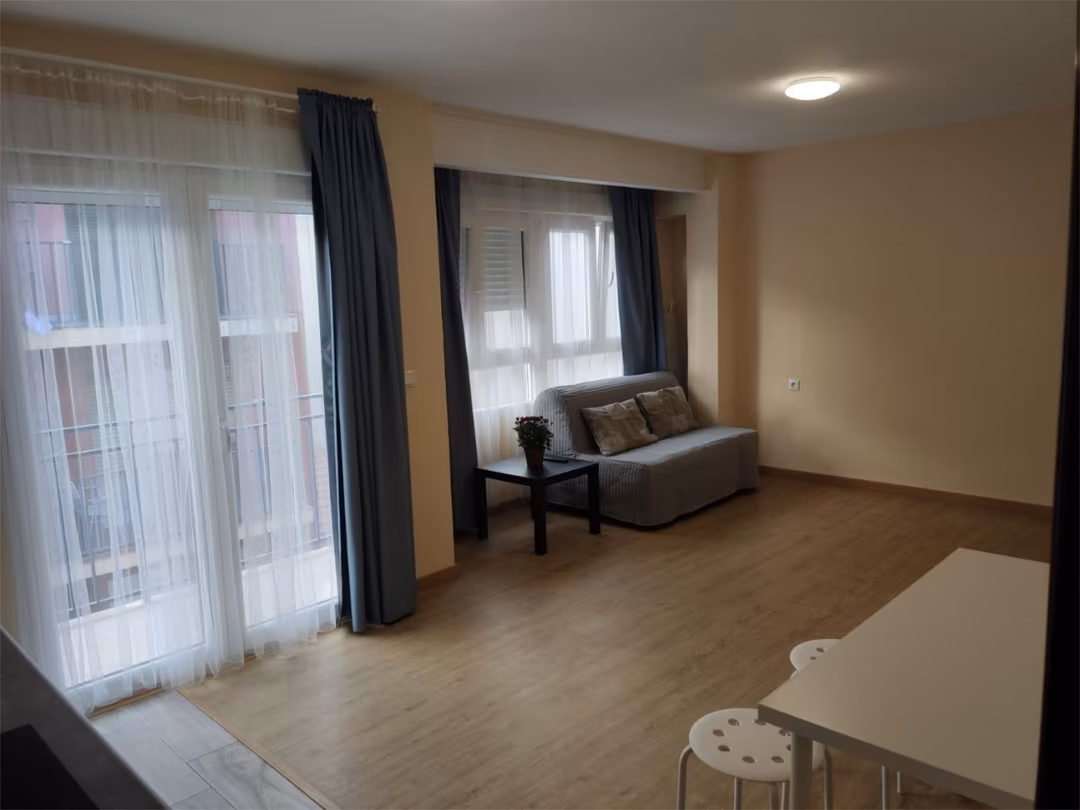 Piso en  Calle Teniente Llorca 31 - Foto 14