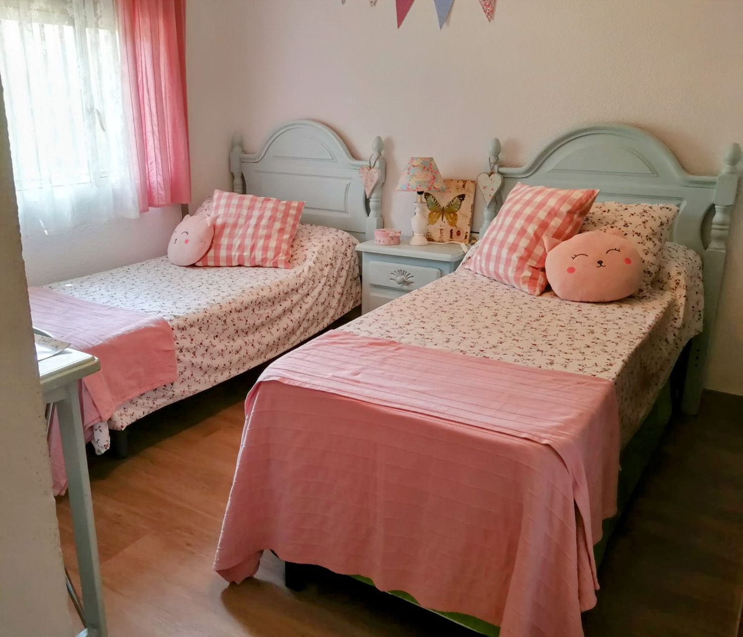 Casa o chalet independiente en Calle cruz del sur, 5, Trassierra - Las Jaras - Foto 10