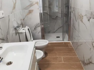 Piso en Castellón de la Plana / Castelló de la Plana - Foto 42