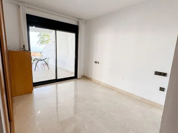 Piso en Calle Poetas, 3, Riviera del Sol, Riviera del Sol - Foto 17