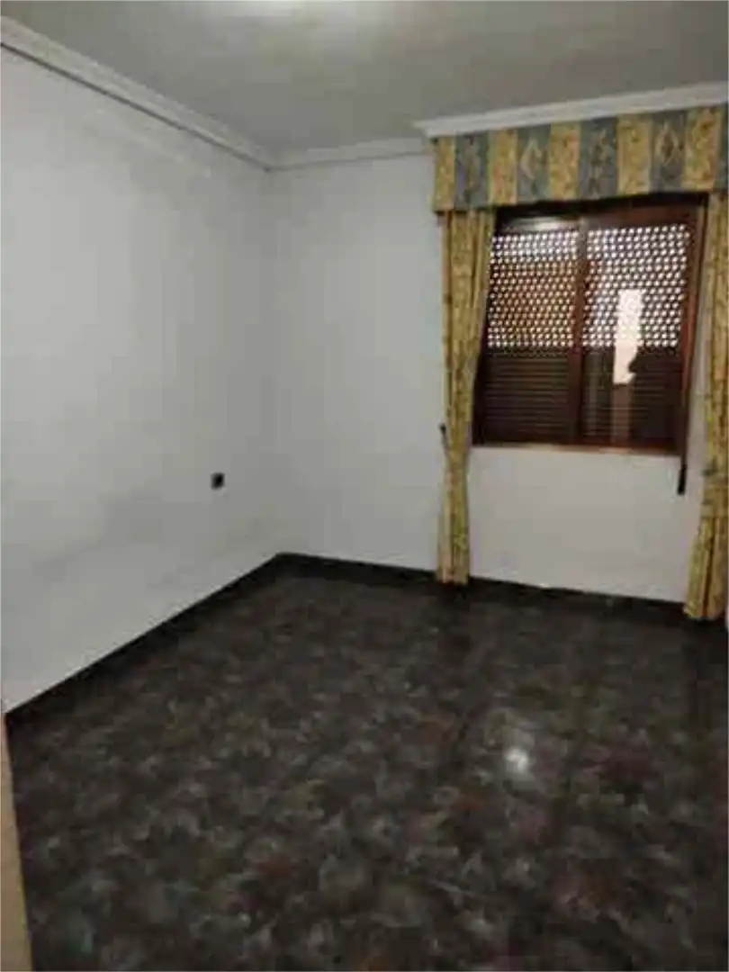 Piso en Onda - Foto 4