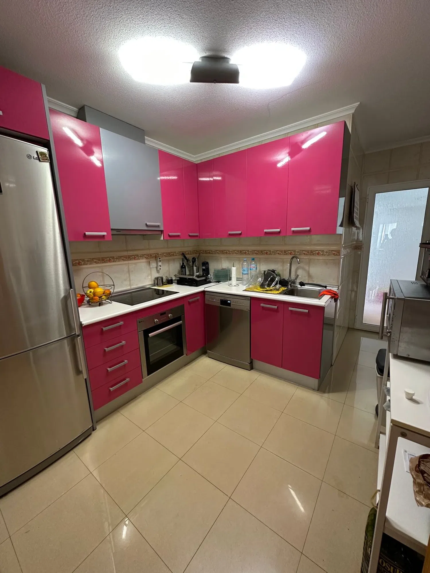 Piso en calle Alona, 2 - Foto 13