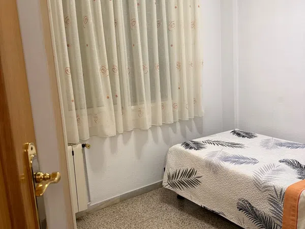 Piso en rambla de Sant Joan, 38 - Foto 6