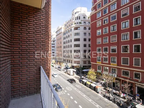 Piso en Avenida de l'Oest, El Pilar - Foto 43