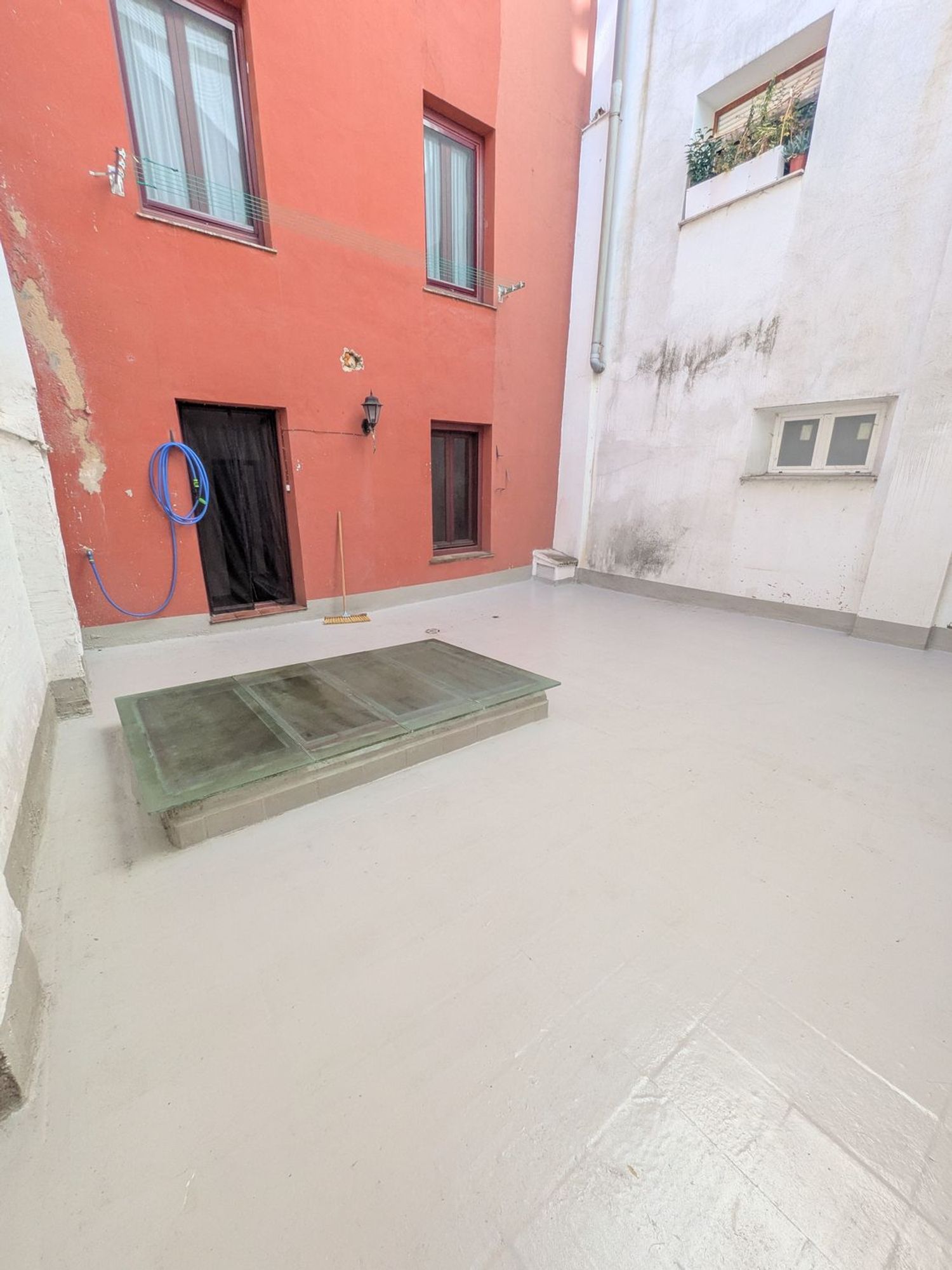 Piso en Casco Antiguo, Casco Antiguo - Foto 18
