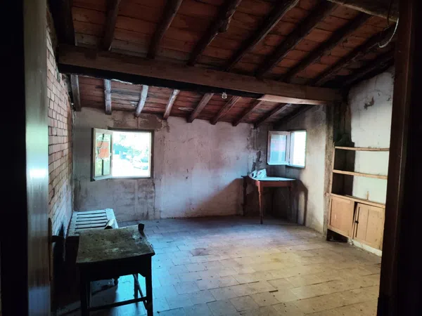 Casa de pueblo en Barrio judío s/n - Foto 7