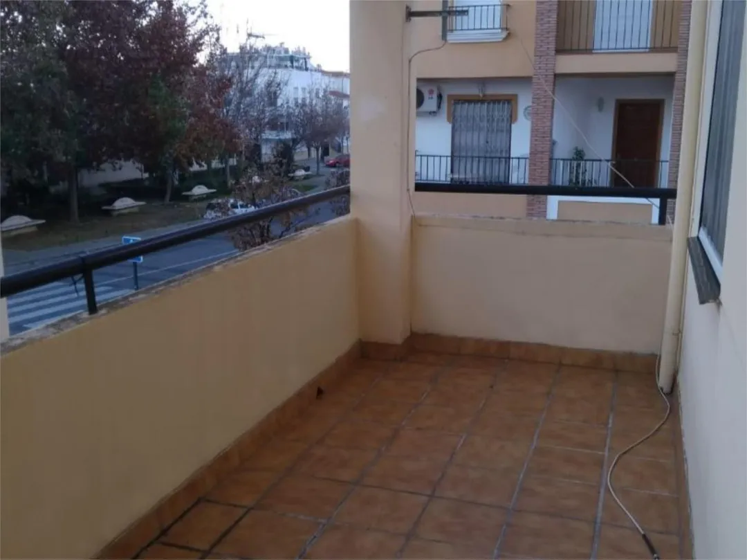 Casa adosada en  Calle San Rómulo 58 - Foto 16