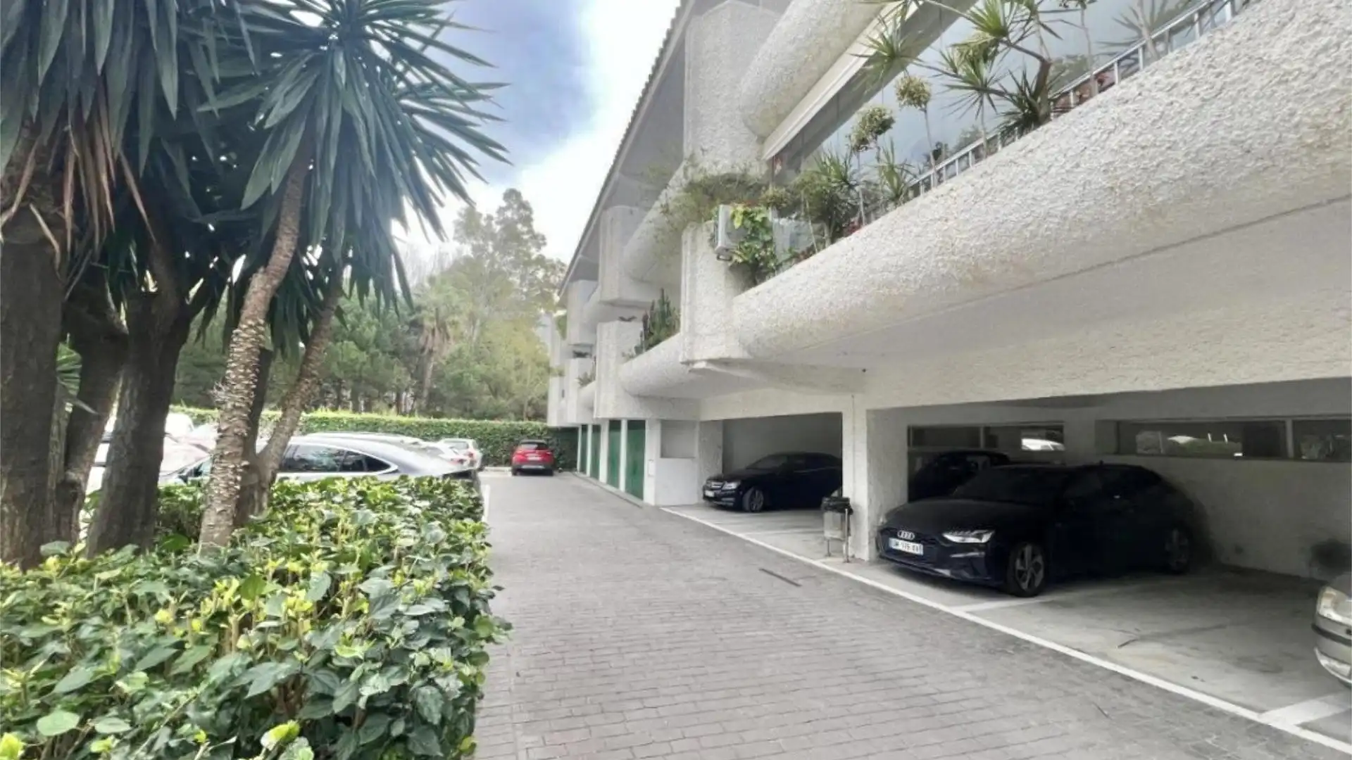 Apartamento en  Calle Roy Boston 3F - Foto 14