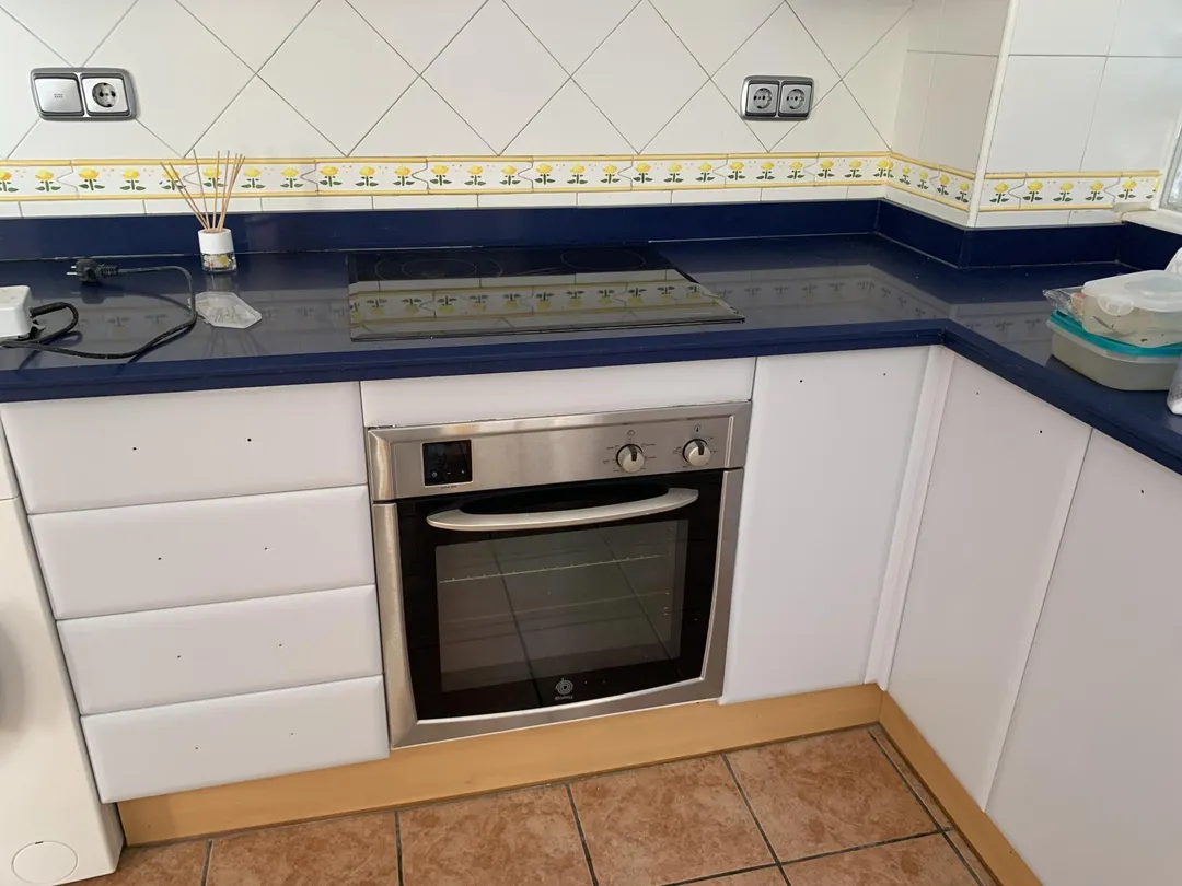 Ático en  Carrer del Salvador 27 - Foto 21