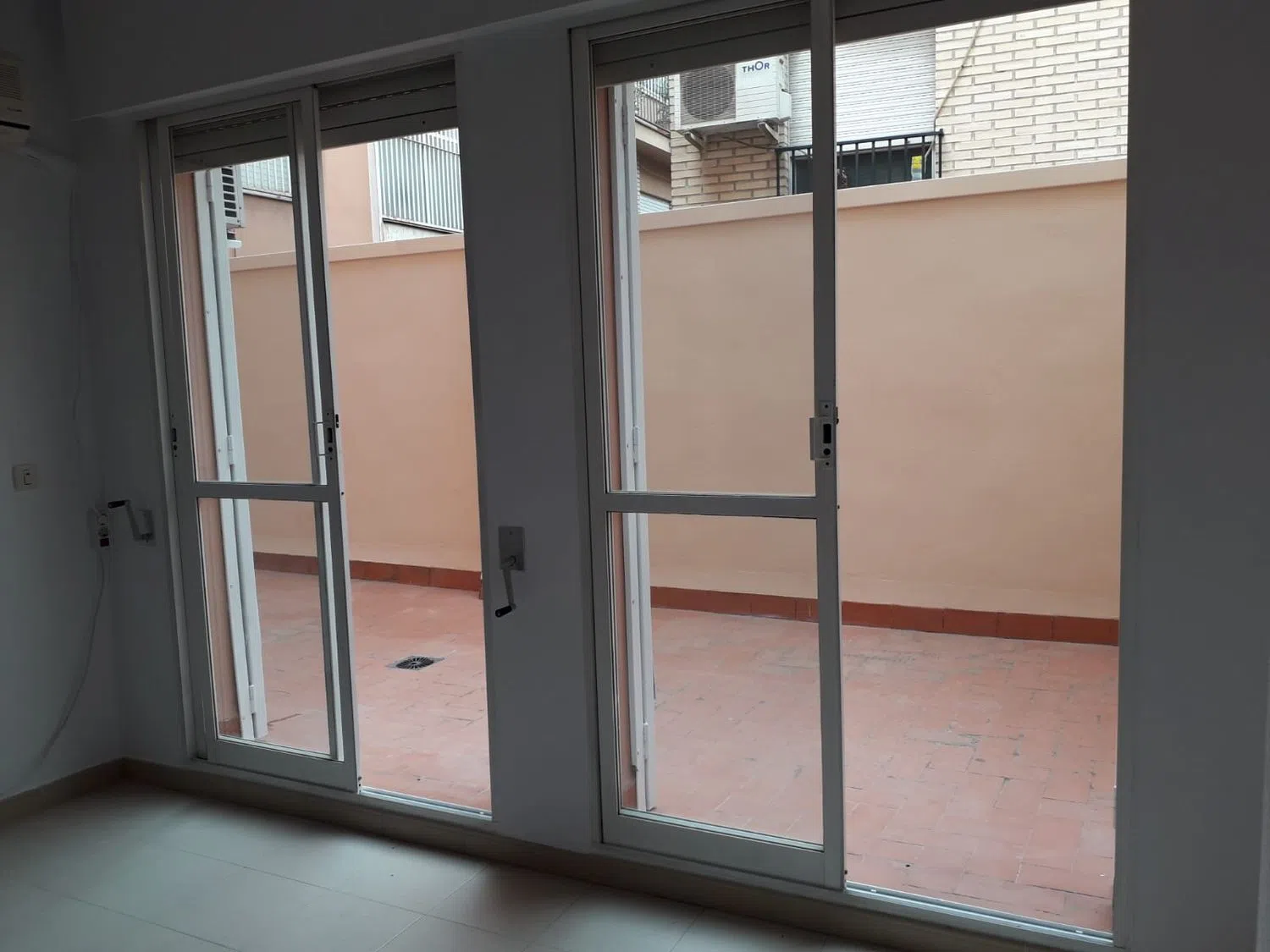 Piso en calle Desamparados, 5 - Foto 30