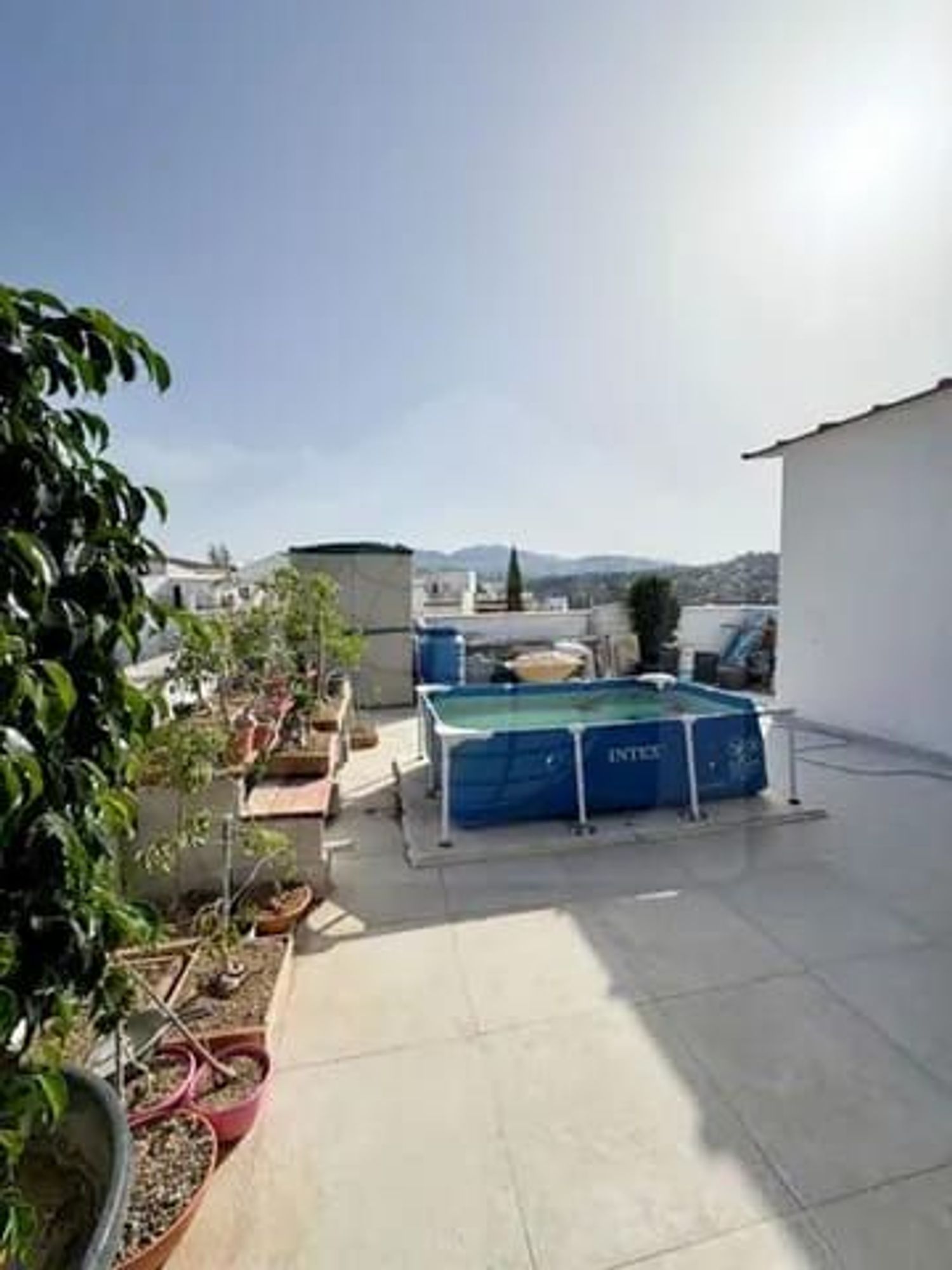 Casa o chalet independiente en A-404, 47, Centro, Centro - Foto 24