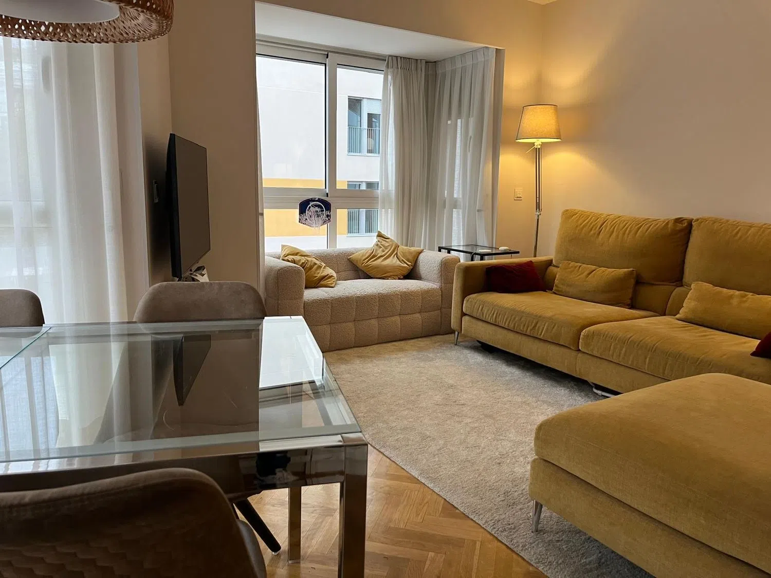 Piso en calle de José Silva, 15 - Foto 26