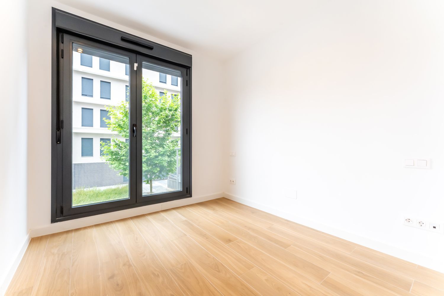 Piso en calle Casimiro Mahou Bierhans, 27 - Foto 18