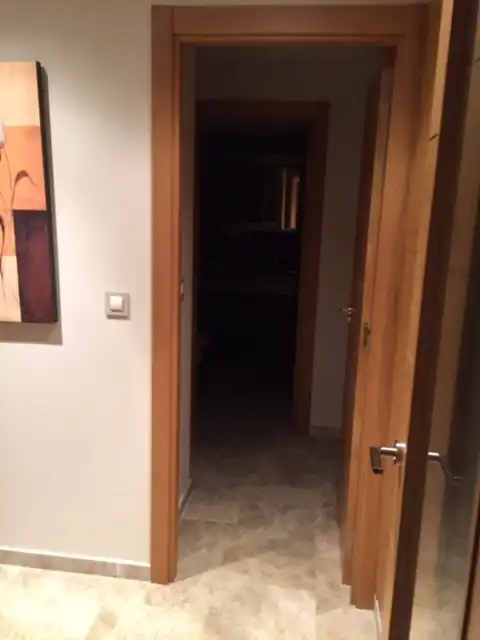 Piso en  Córdoba Capital - Foto 18