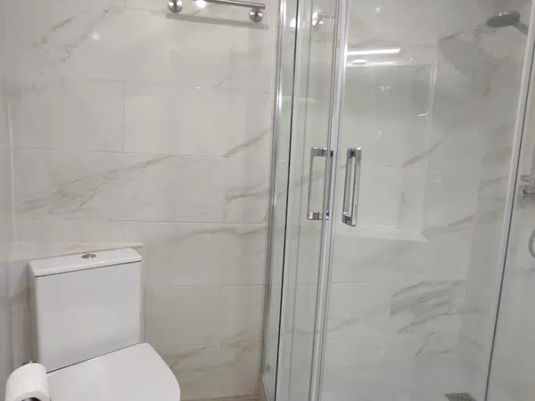 Alquiler de piso en Calle Alcalde Fernández Mesa Porras, 14 - Foto 10