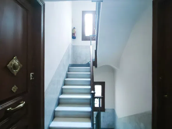 Piso en Calle de Pere Serafí, 36, Vila de Gràcia - Foto 19