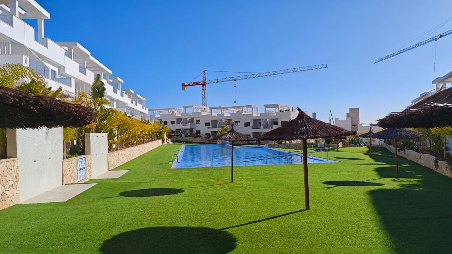 Casa independiente en calle d'Equador, 15 - Foto 34