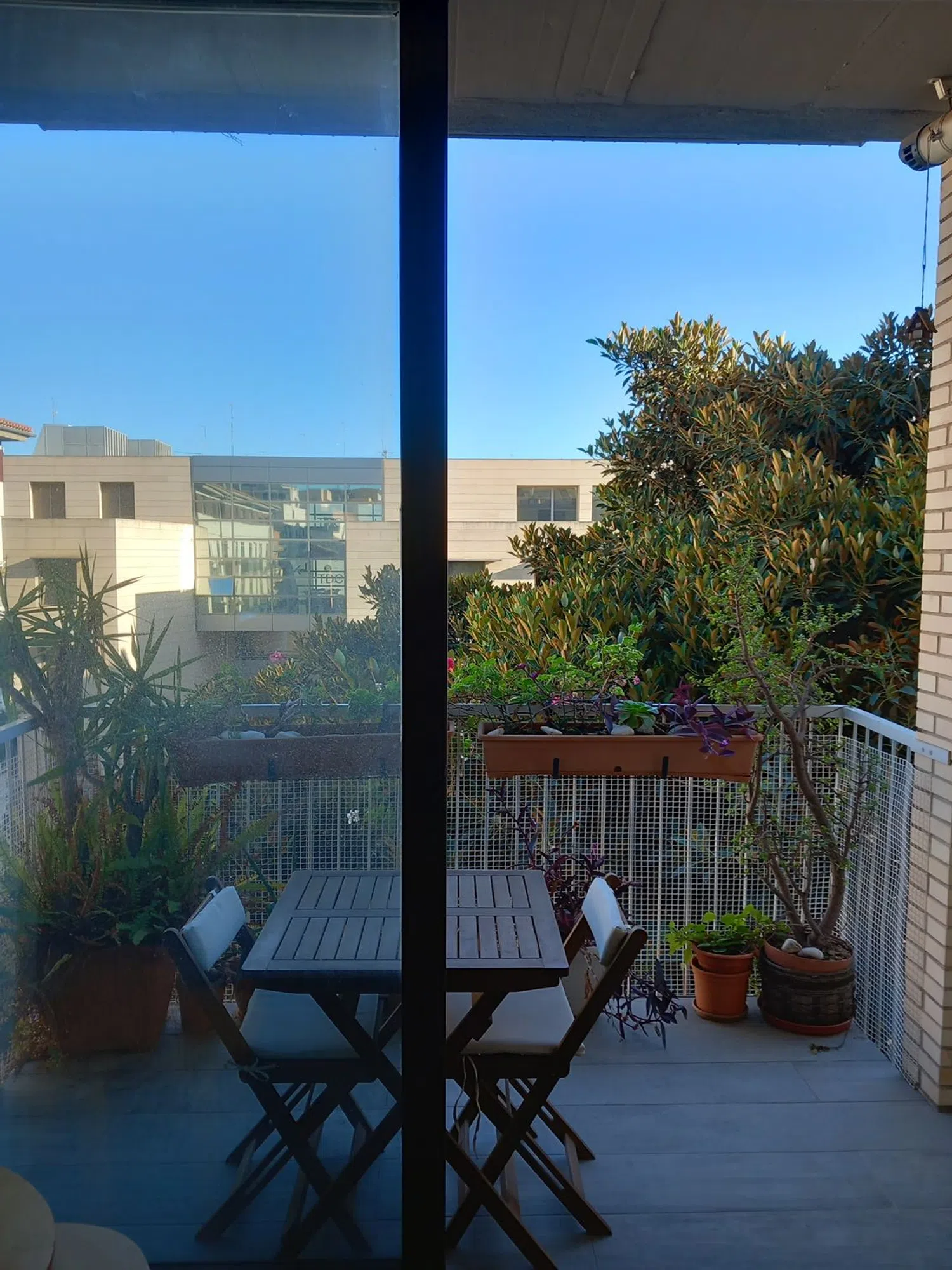 Dúplex en calle d'Arolas, 4 - Foto 7