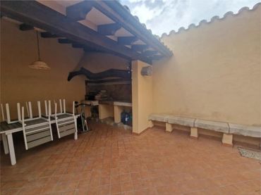 Chalet en Pòrtol, Marratxí - Foto 5