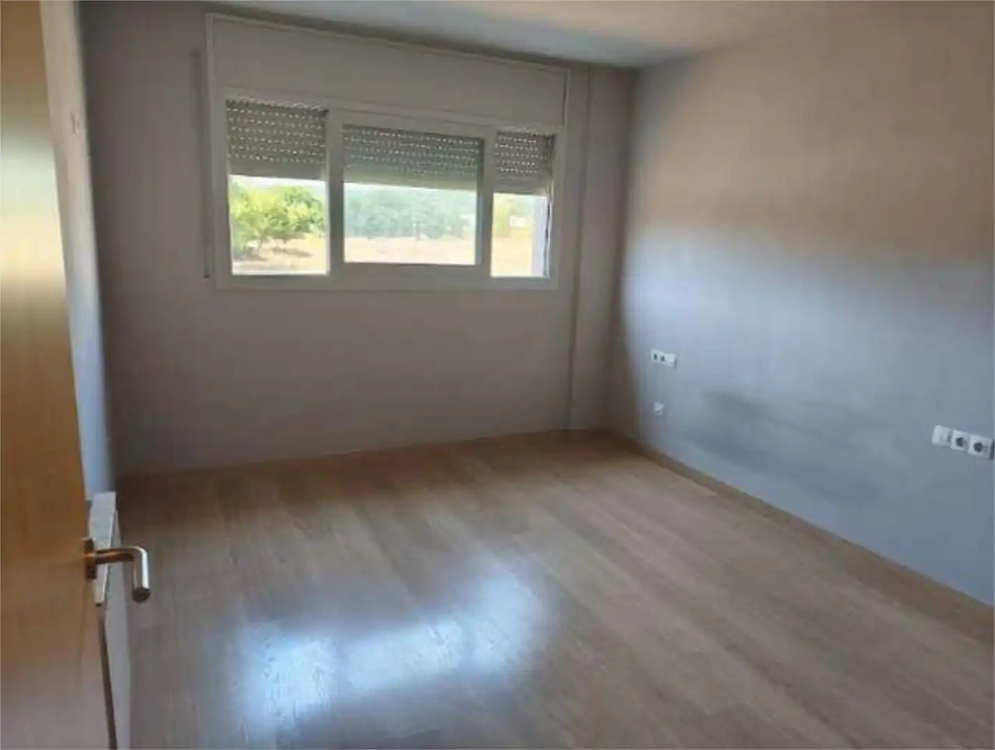 Piso en La Batlloria - Foto 4