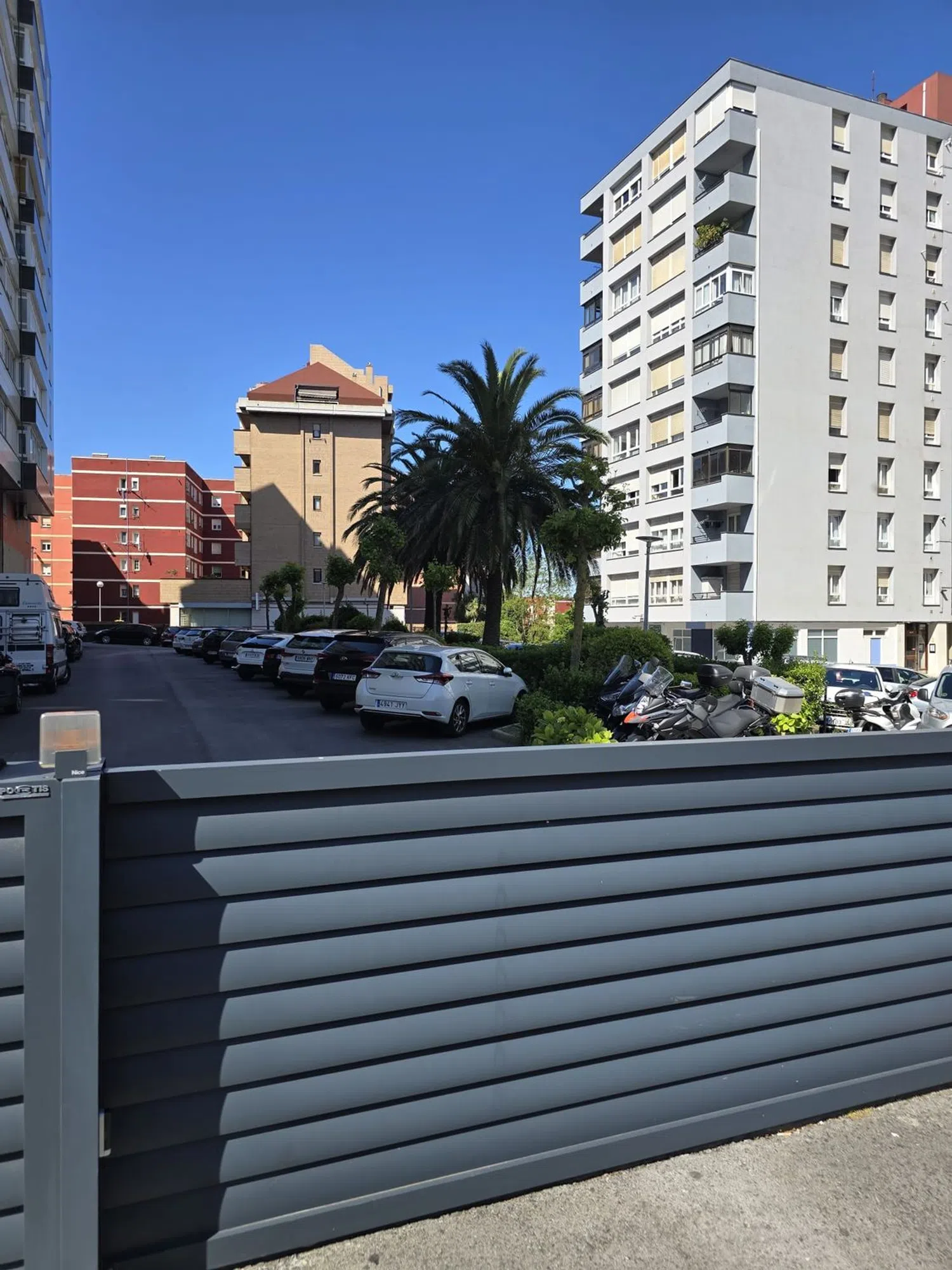 Ático en paseo del General Dávila, 242 - Foto 32