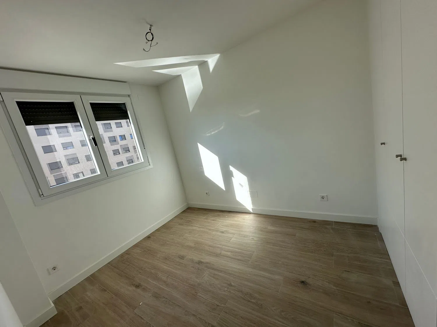 Piso en calle Oceano Indico, 1 - Foto 14