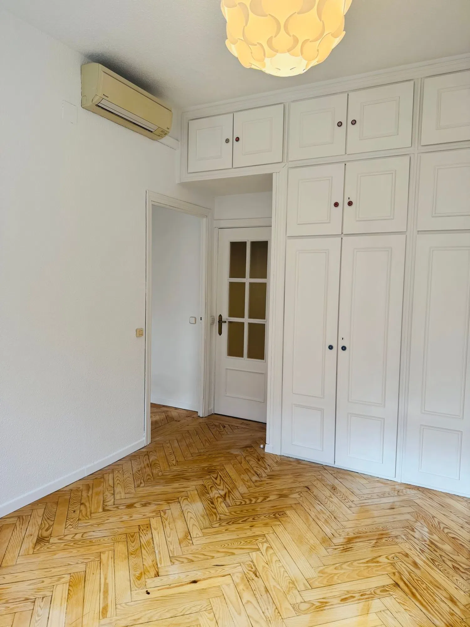 Piso en calle de Cea Bermúdez, 66 - Foto 13