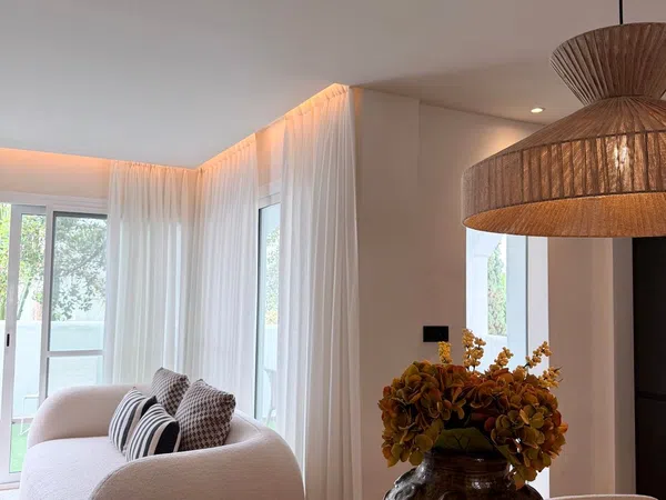 Piso en Reserva de Marbella, Reserva de Marbella - Foto 4