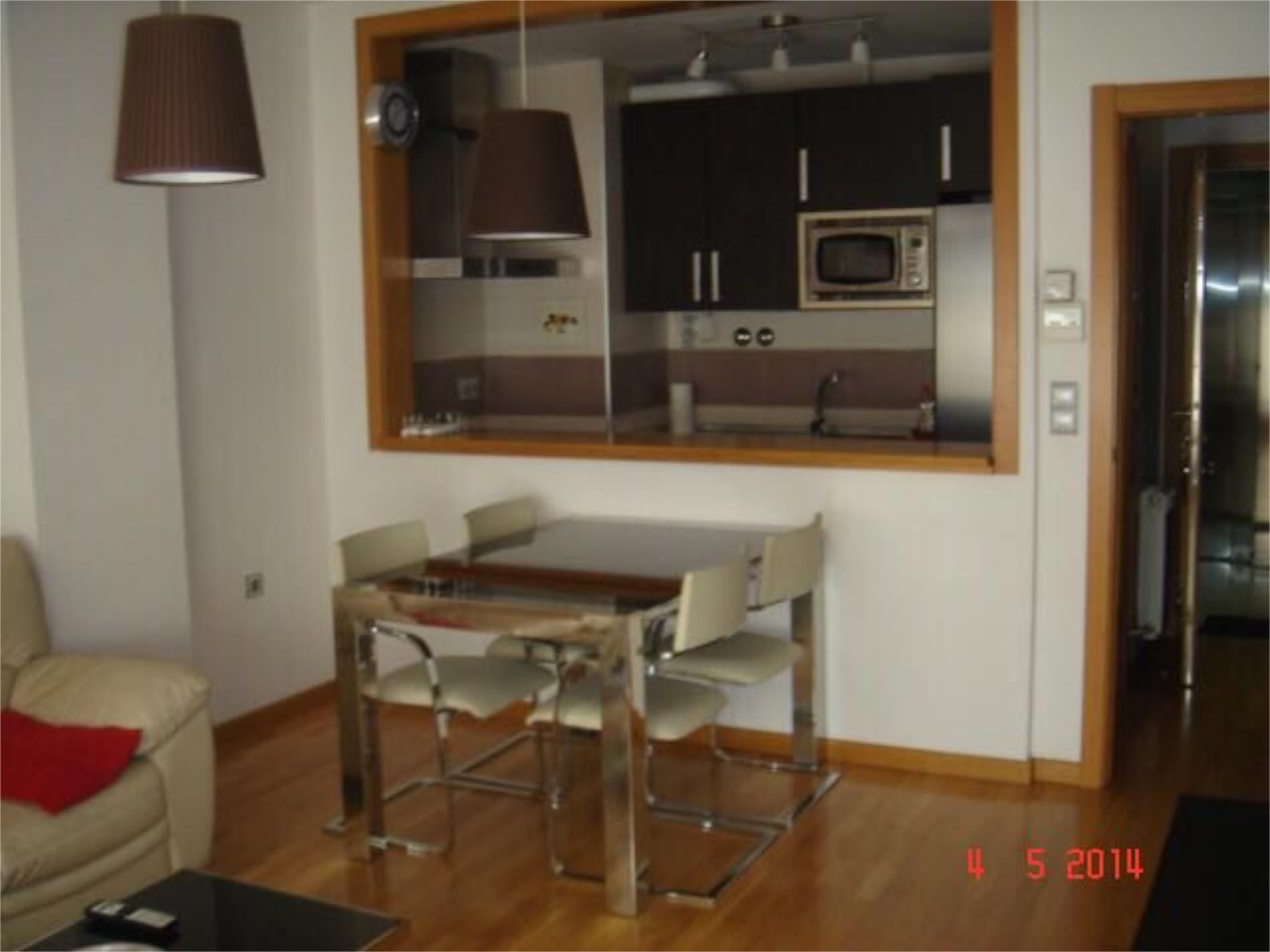 Piso en  Avenida de la Ilustración 81 - Foto 6