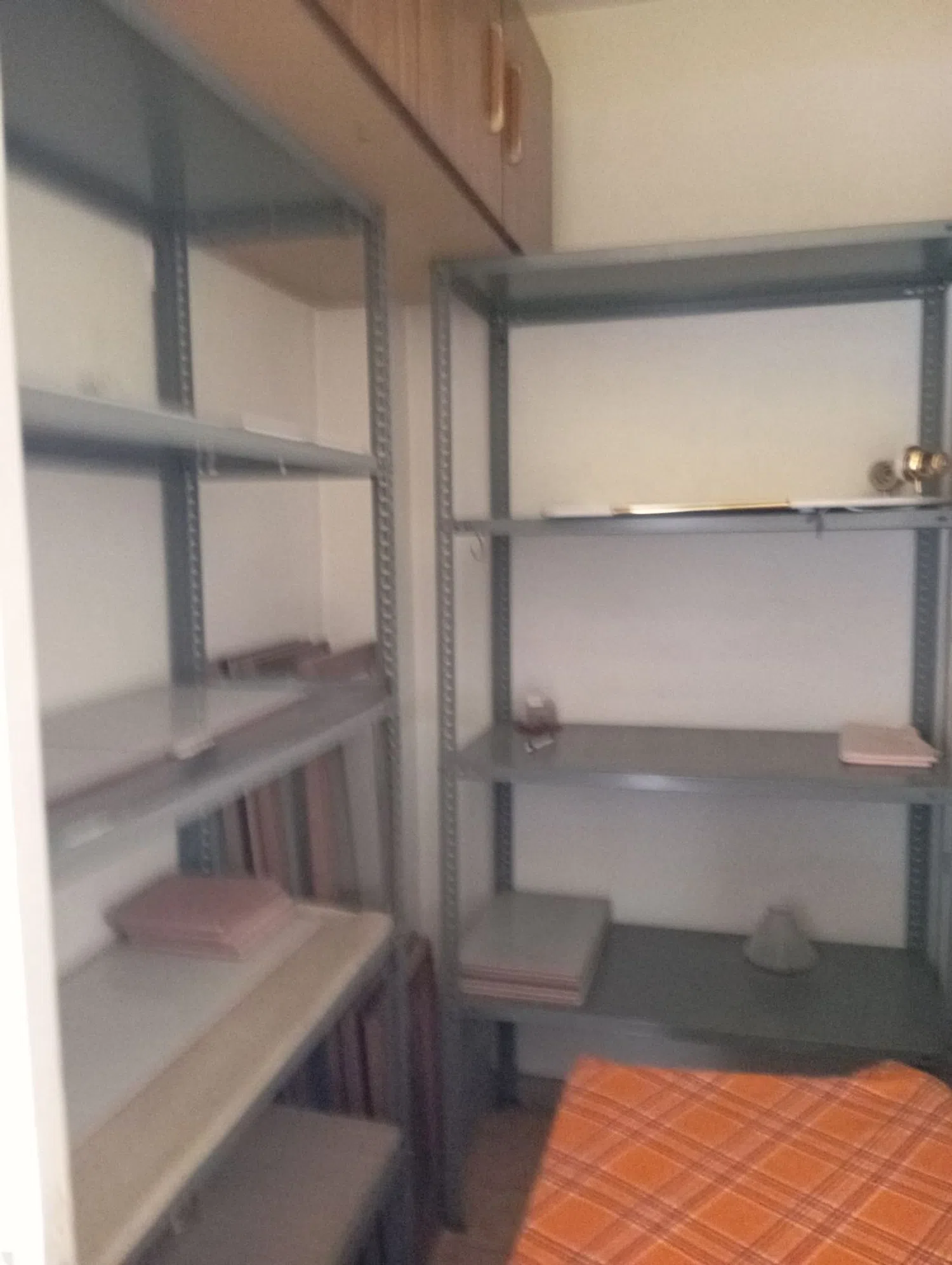 Piso en rambla Calasanz- Duran -Esquina, 6 - Foto 15