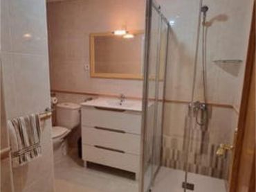 Piso en Altos de Valcorchero - Foto 2